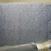 تشک خوشخواب دو نفره