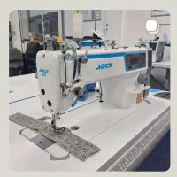 فروشگاه چرخ خیاطی معمار