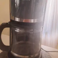 قهوه ساز