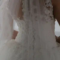 دانتل فرانسوی سایز ۳۸ تا ۴۰