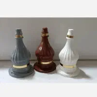 پایه مبل و میز پلاستیکی