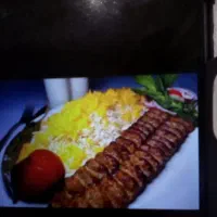 سفارش انواع غذاابابرنج ایرانی۱۴۵هزار