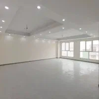 140متر * فول امکانات * سوپر لوکس * فلاح