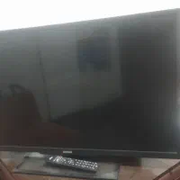 تلویزیون led ۳۹ اینچ