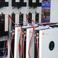 برق پایداردائمی باتری لیتیوم سانورترپنل خورشید ups|مصالح و تجهیزات ساختمان|قم, بلوار امین و ساحلی|دیوار