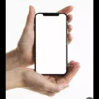 خدمات انواع موبایل