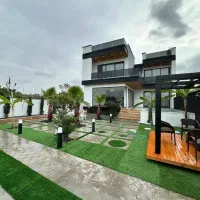 همچین-ویلایی-بدون-تکراره-واقعا-جذابه-حرف-نداره