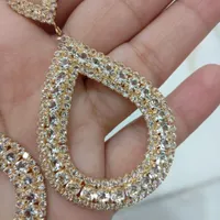 گوشواره رنگ ثابت|بدلیجات|دزفول, |دیوار