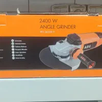 فرز سنگبری آاگ آلمان AEG WS 24-230 GEV