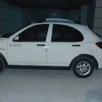 کوییک gx مدل 1402