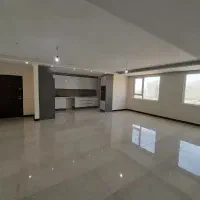 75-فول-دیزاین-تاپ-لوکیشن