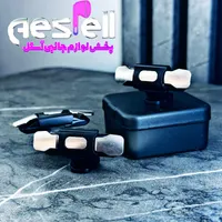 تریگر دسته پابجی و کالاف و فری فایر