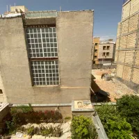 2خواب-صدرا-ویلایی