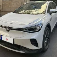 فولکس id4