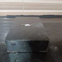 کاردستی چوب بری و پلاستیک بری