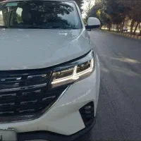 fmc t5 1401 در حد خشک