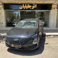 فونیکسfxمدل۴۰۱نقدواقساط(اتوجلیلیان)