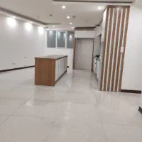 اجاره آپارتمان برج دادگستری