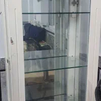 بوفه کلاسیک درحد