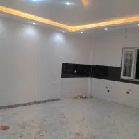 فروش اپاتمانی در شهرک دخانیات