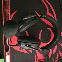 Razer Blackshark v2 هدست گیمینگ