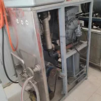 بارسفت کن یکسره بیت الهی