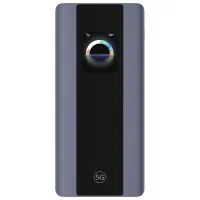 مودم جیبی هواوی Huawei E6888-982 5G
