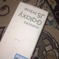 گوشیj5|موبایل|رومشکان, |دیوار