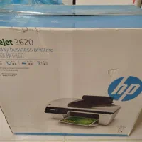 پرینتر hp