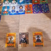 بهترین کیمدی ۲۰۲۵ ..۲۶|کلکسیون و سرگرمی|بم, |دیوار