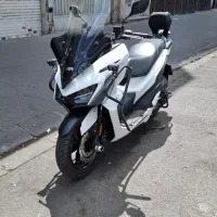 JT200 1403