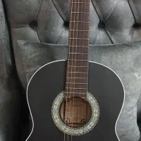 گیتار پارسی M4