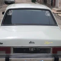 پیکان ۸۳