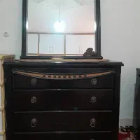 دراورمشکی