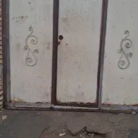 فروش-خونه-ویلایی-جدیده-شبستان-2