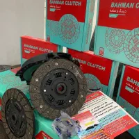دیسک و صفحه قیمت اقتصادی با بلبرینگ