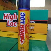 گازفندک بی بو با کیفیت