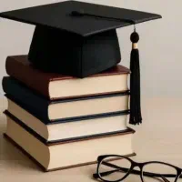 اخذ مدرک تحصیلی معتبر