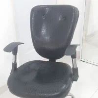 صندلی