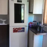 یخچال ۲۷ فوت جنرال