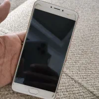 گوشی برند meizu