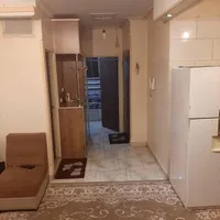 اجاره آپارتمان ۴۵ متری ۱ خوابه در مینابی|اجارهٔ آپارتمان|تهران, مینابی|دیوار