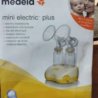 شیر دوش مدلا اصل سوئیس