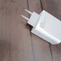 شارژر