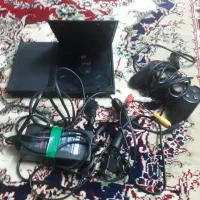 ps 2