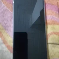 سامسونگA56