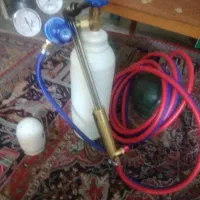 پیک برش مظلوم‌ترین وکپسول ۵کیلوی همگی نو وبا کارتن