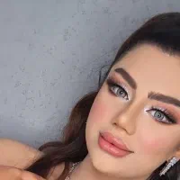 میکاپ عروس و نامزدی و همراهی با قیمت مناسب