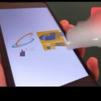حتما بخون آگهی رو به سودته،شارژ و پرداخت قبوض