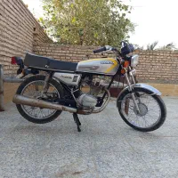 موتور پارکینگی تکتاز93